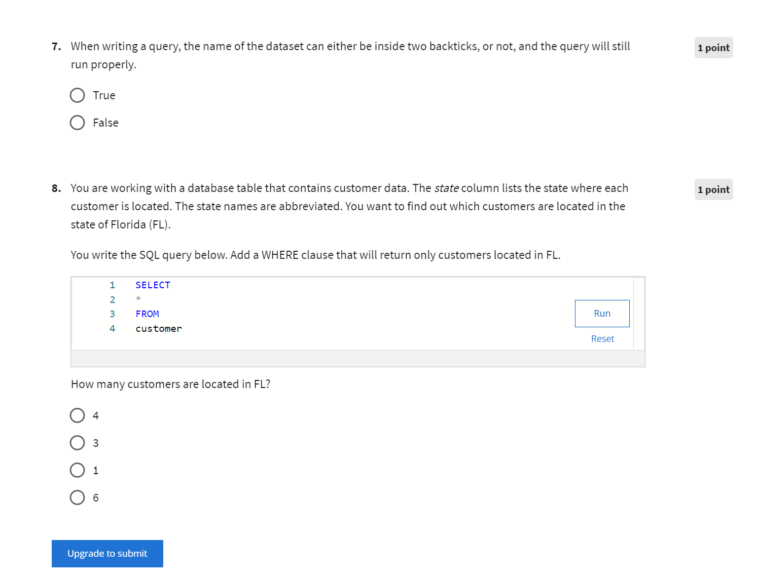 contiguity, coursera