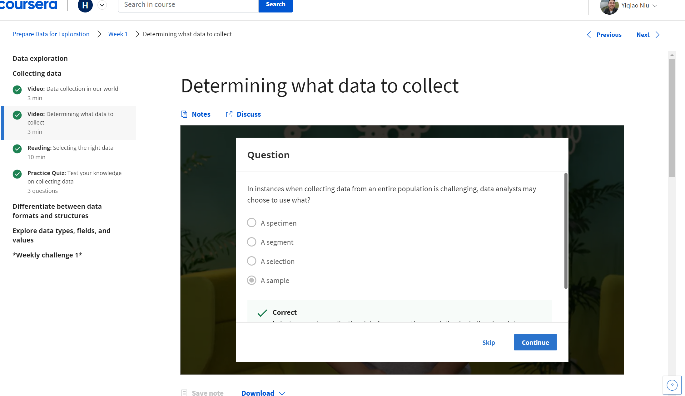 engagement_coursera