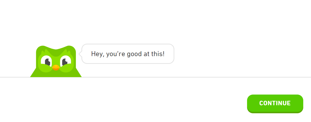 engagement_duolingo