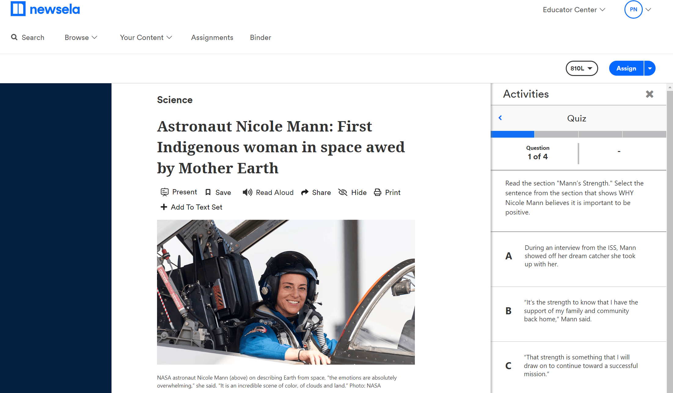 engagement_newsela