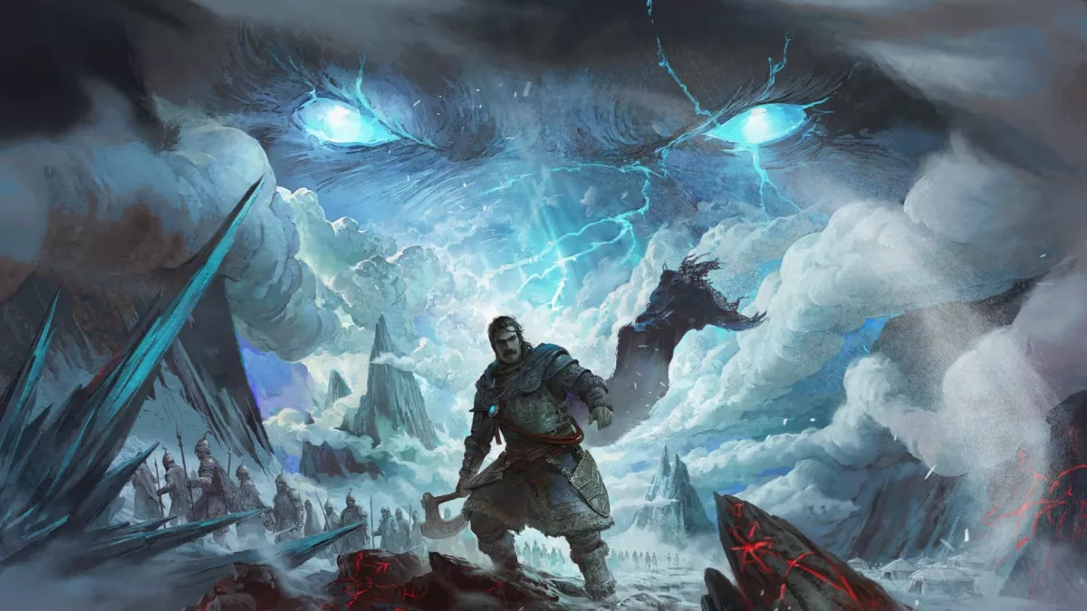 guided_discovery, warhammer