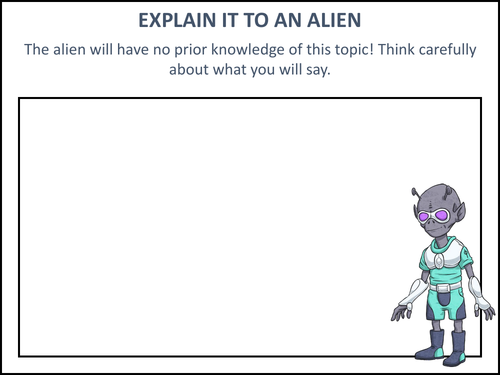 TES teach-back worksheet